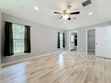 33 Juniper Pass Terrace Ocala FL 34480