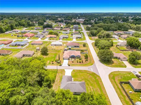 33 Juniper Pass Terrace Ocala FL 34480