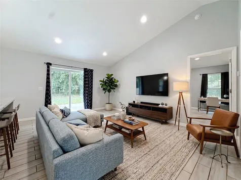 33 Juniper Pass Terrace Ocala FL 34480