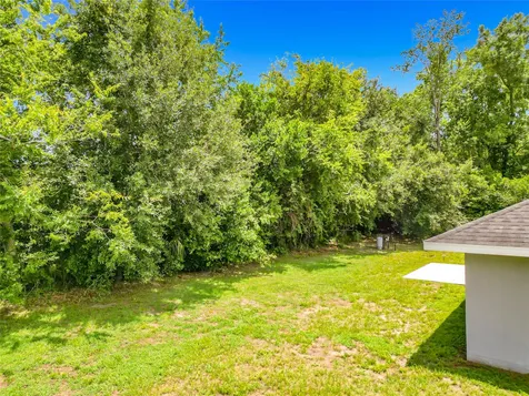 33 Juniper Pass Terrace Ocala FL 34480