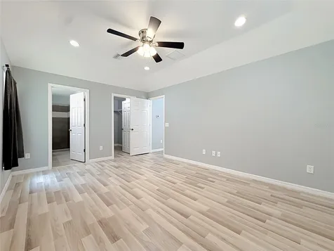 33 Juniper Pass Terrace Ocala FL 34480