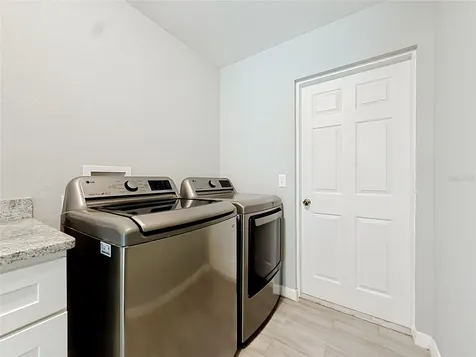 33 Juniper Pass Terrace Ocala FL 34480