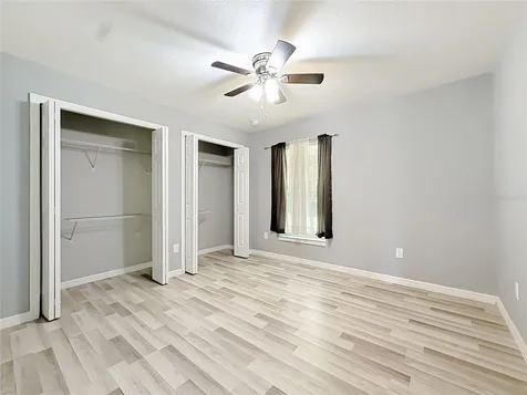 33 Juniper Pass Terrace Ocala FL 34480