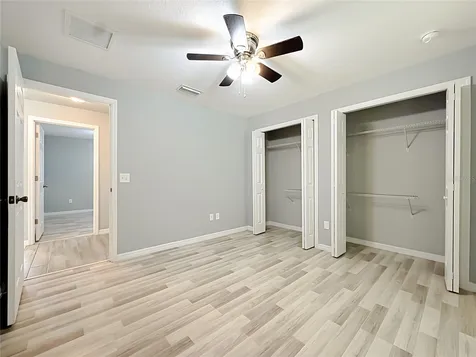 33 Juniper Pass Terrace Ocala FL 34480