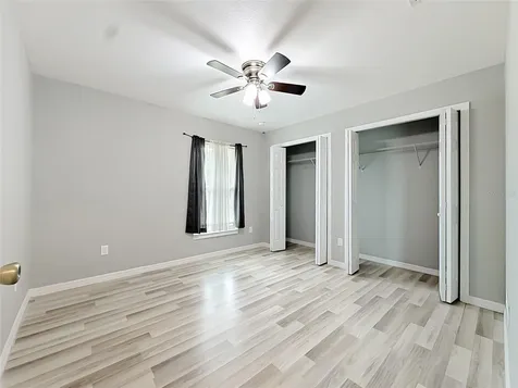 33 Juniper Pass Terrace Ocala FL 34480