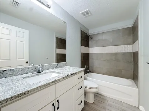 33 Juniper Pass Terrace Ocala FL 34480