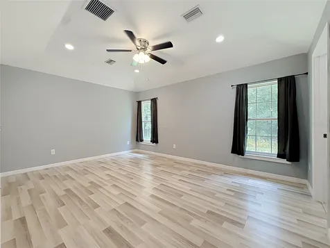 33 Juniper Pass Terrace Ocala FL 34480
