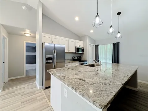 33 Juniper Pass Terrace Ocala FL 34480