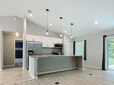 33 Juniper Pass Terrace Ocala FL 34480