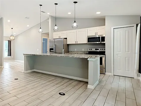 33 Juniper Pass Terrace Ocala FL 34480