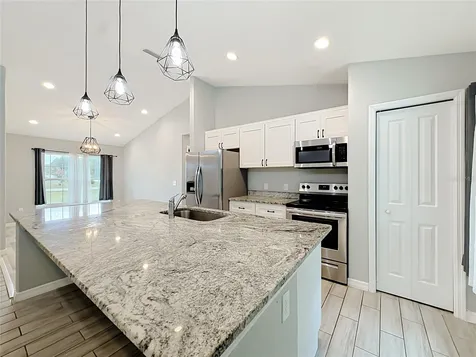 33 Juniper Pass Terrace Ocala FL 34480