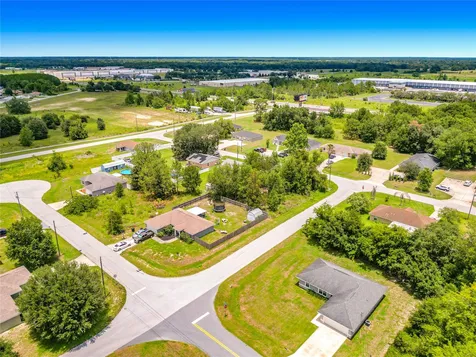 33 Juniper Pass Terrace Ocala FL 34480
