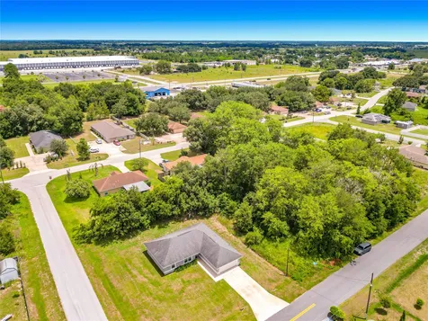 33 Juniper Pass Terrace Ocala FL 34480