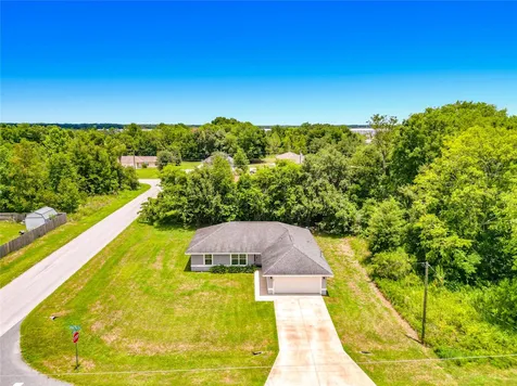 33 Juniper Pass Terrace Ocala FL 34480
