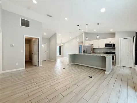 33 Juniper Pass Terrace Ocala FL 34480