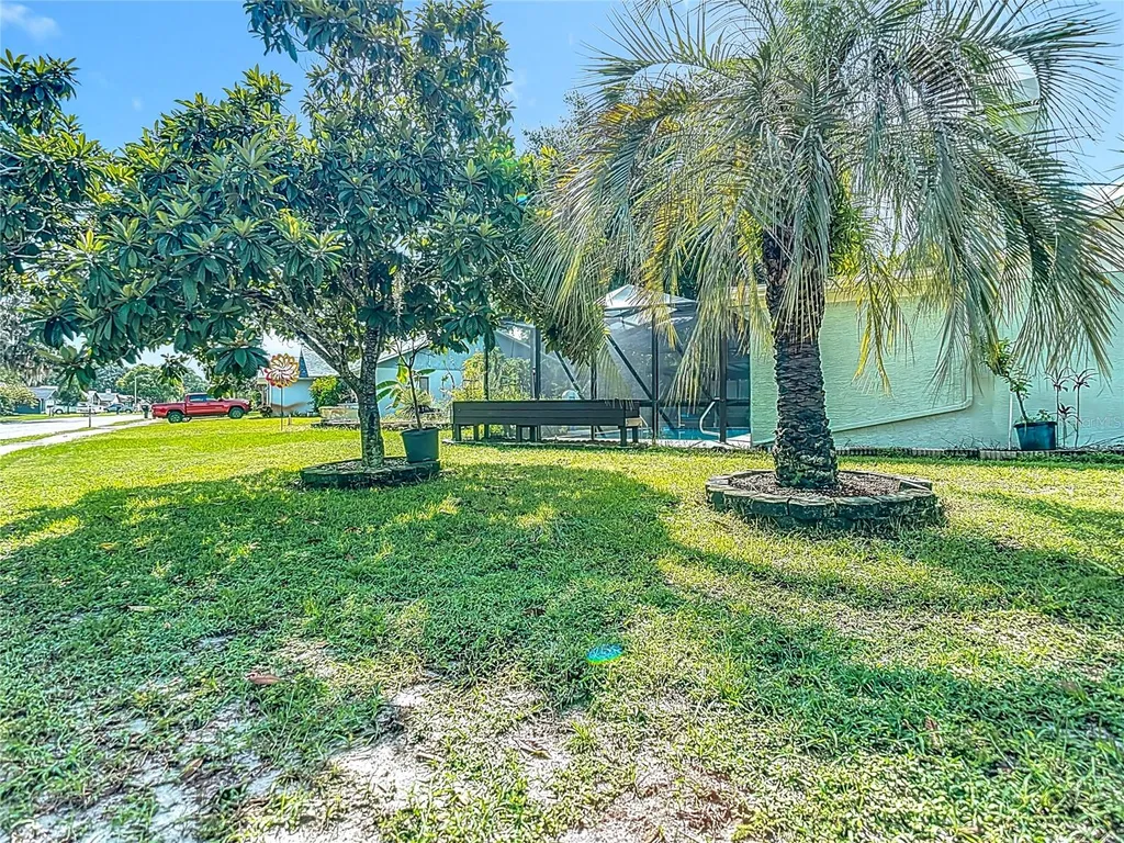 12529 Shadow Ridge Boulevard Hudson FL 34669
