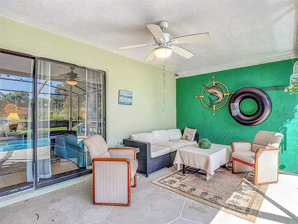 12529 Shadow Ridge Boulevard Hudson FL 34669