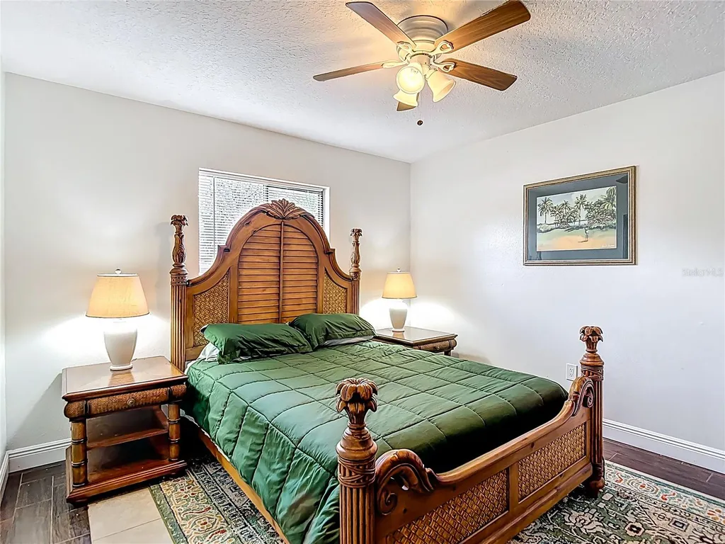 12529 Shadow Ridge Boulevard Hudson FL 34669