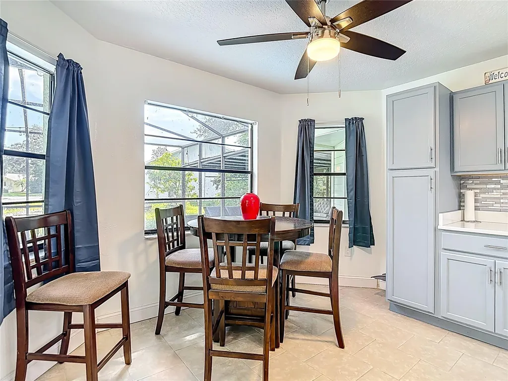 12529 Shadow Ridge Boulevard Hudson FL 34669