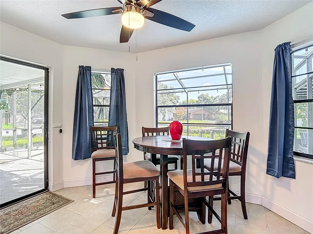 12529 Shadow Ridge Boulevard Hudson FL 34669