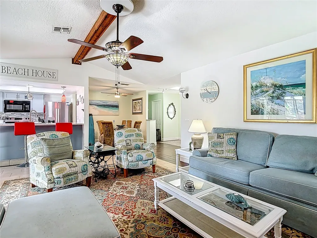 12529 Shadow Ridge Boulevard Hudson FL 34669