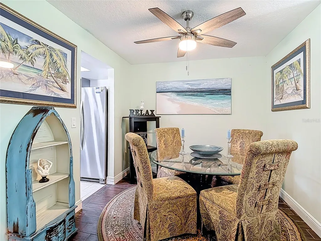 12529 Shadow Ridge Boulevard Hudson FL 34669