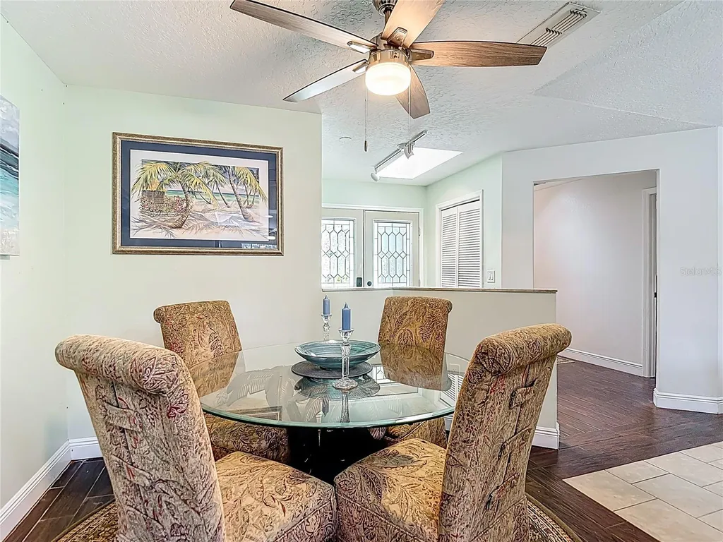 12529 Shadow Ridge Boulevard Hudson FL 34669
