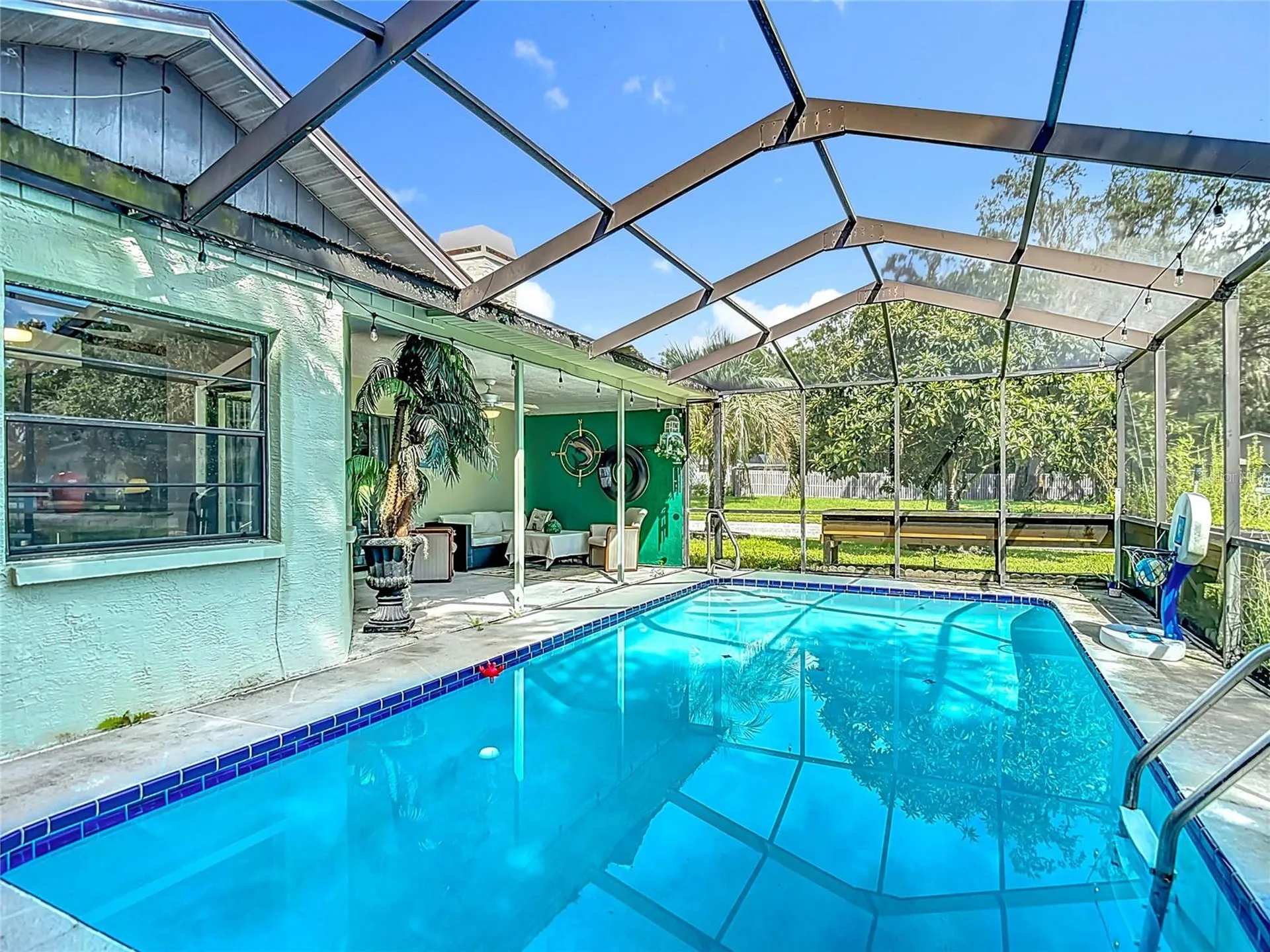 12529 Shadow Ridge Boulevard Hudson FL 34669