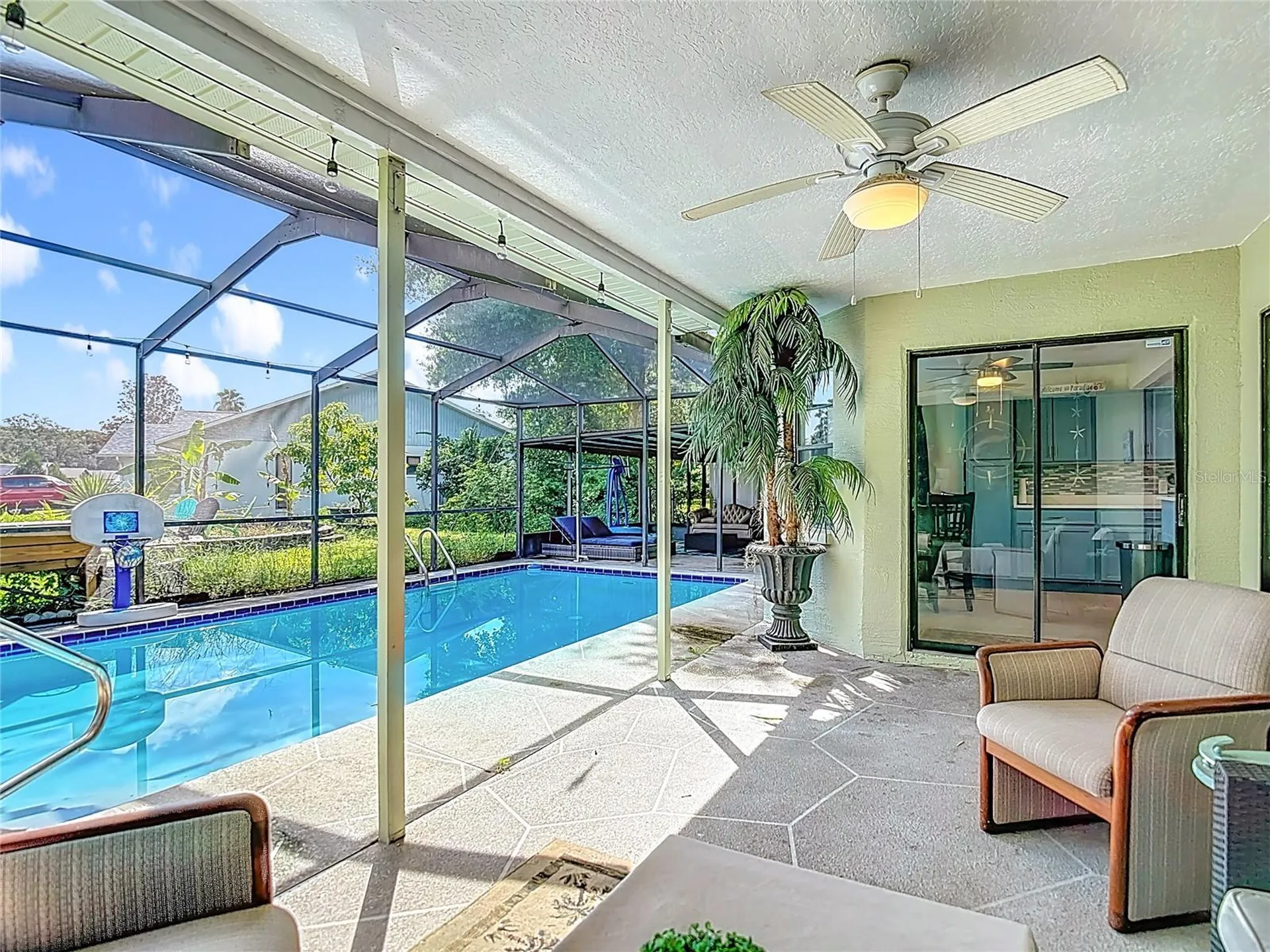 12529 Shadow Ridge Boulevard Hudson FL 34669