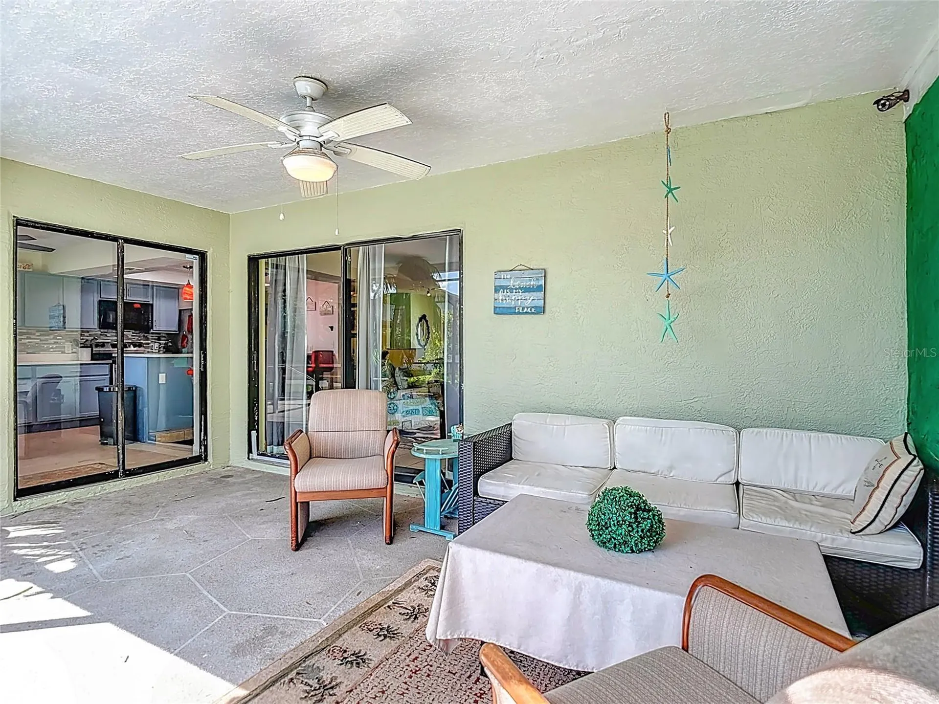 12529 Shadow Ridge Boulevard Hudson FL 34669
