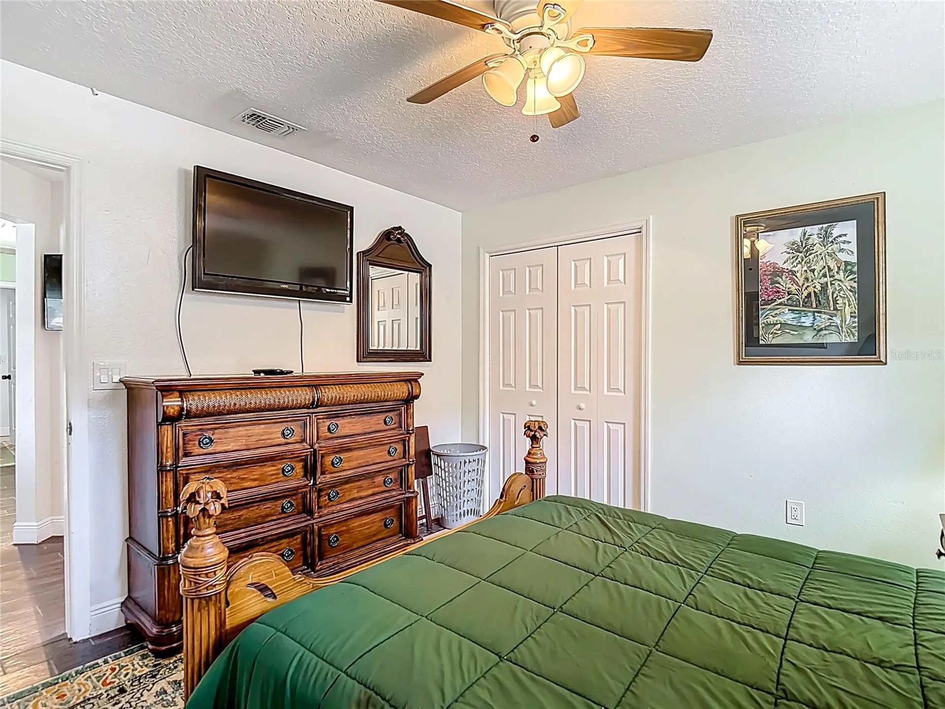 12529 Shadow Ridge Boulevard Hudson FL 34669