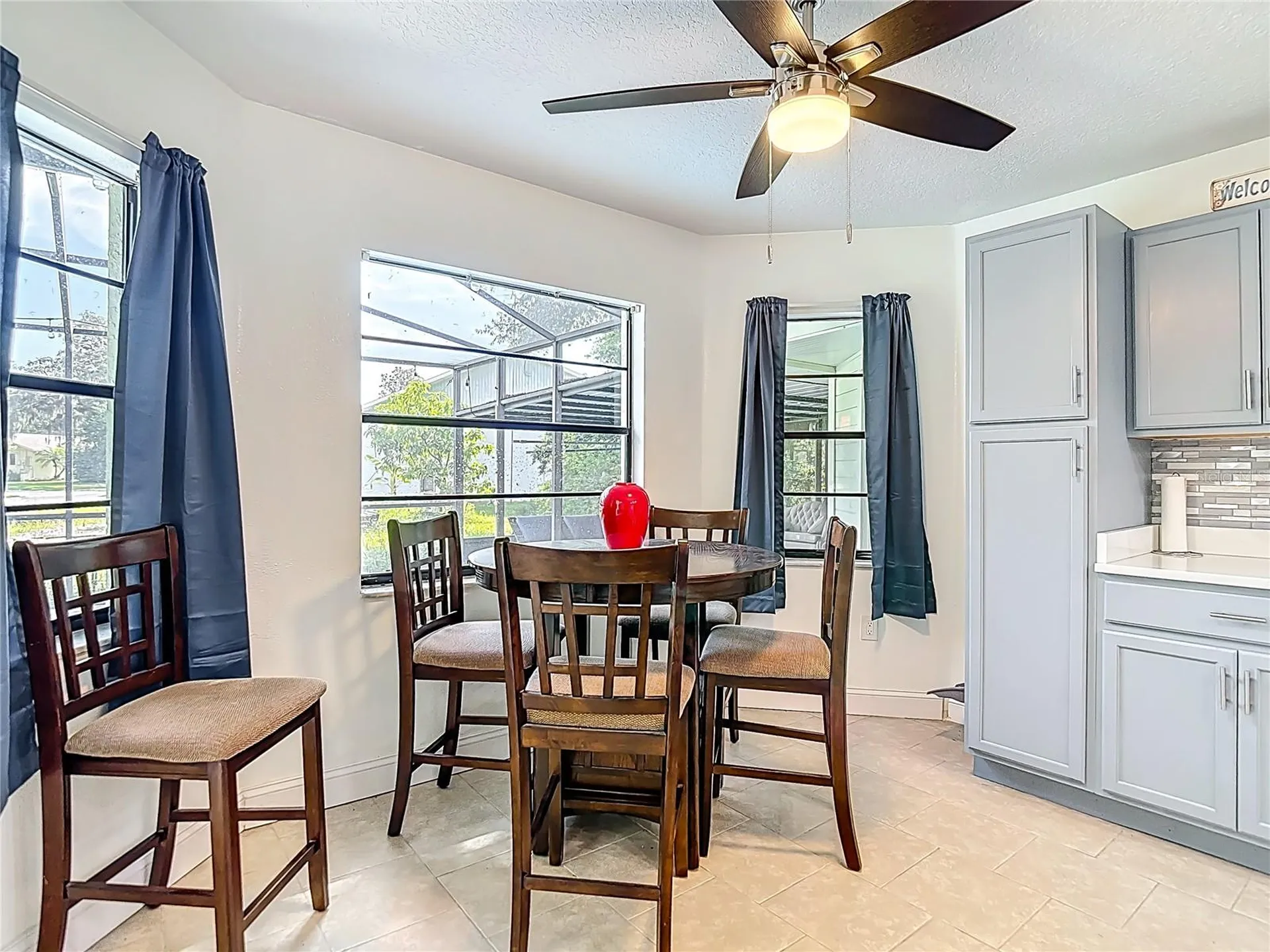 12529 Shadow Ridge Boulevard Hudson FL 34669