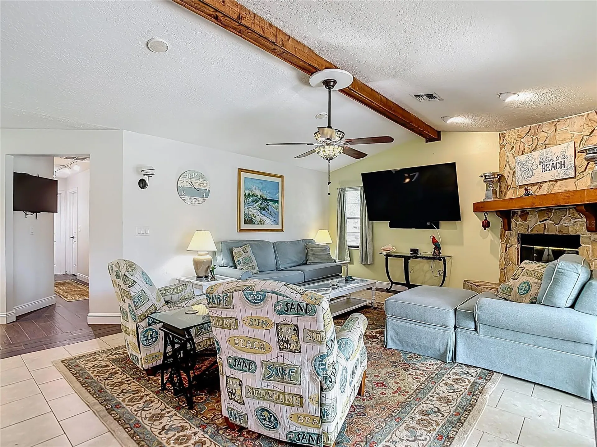 12529 Shadow Ridge Boulevard Hudson FL 34669