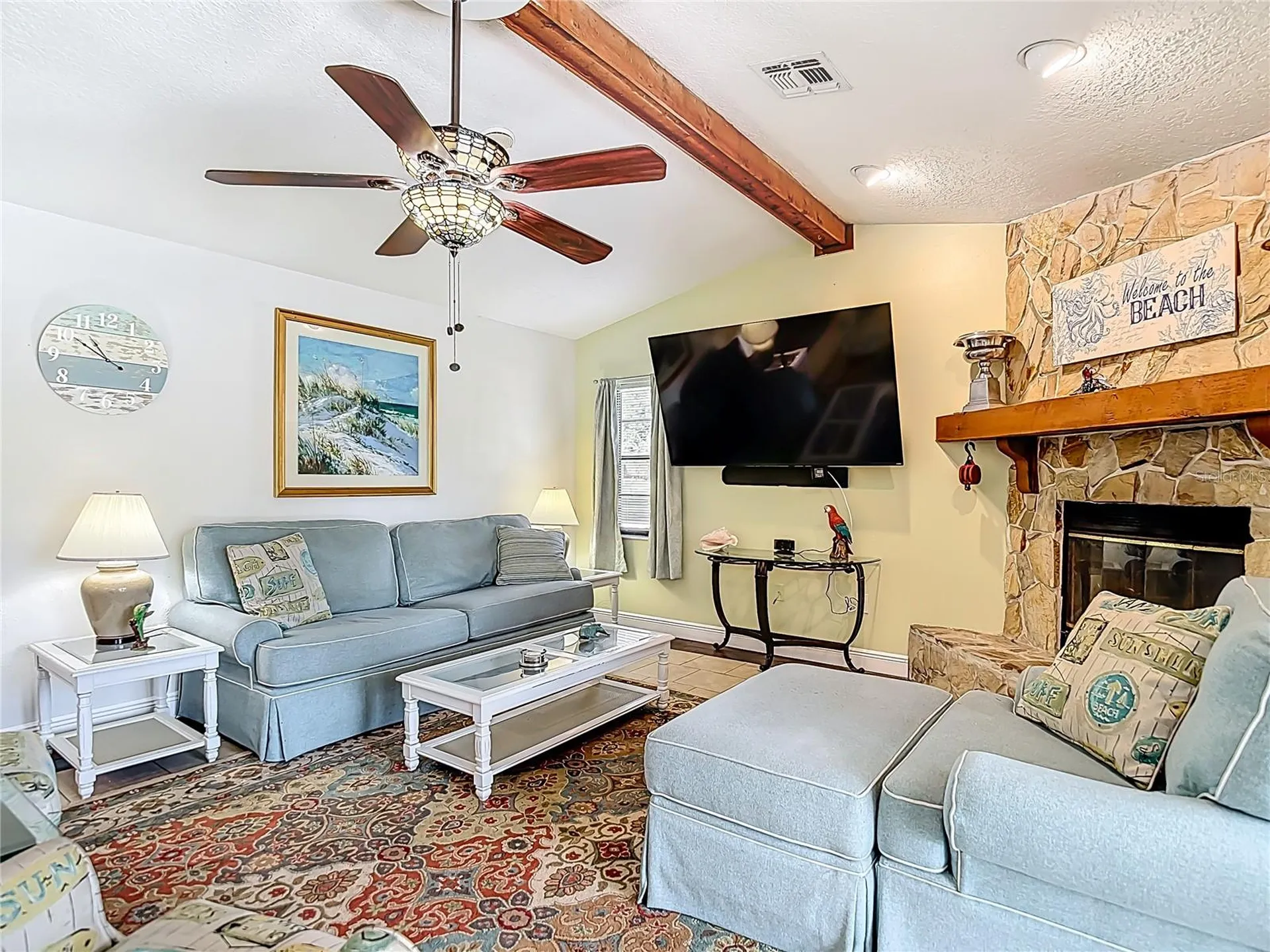 12529 Shadow Ridge Boulevard Hudson FL 34669