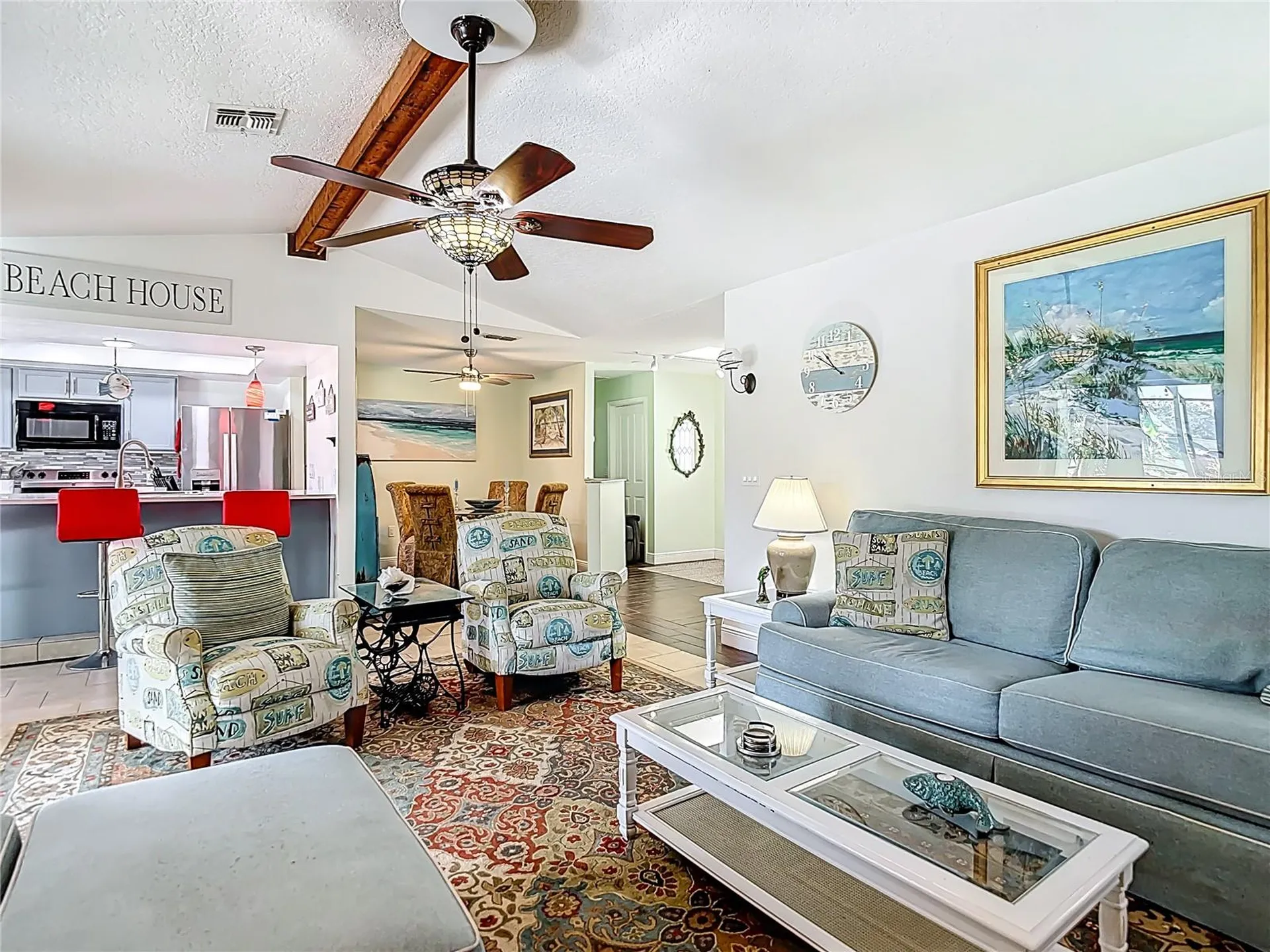 12529 Shadow Ridge Boulevard Hudson FL 34669