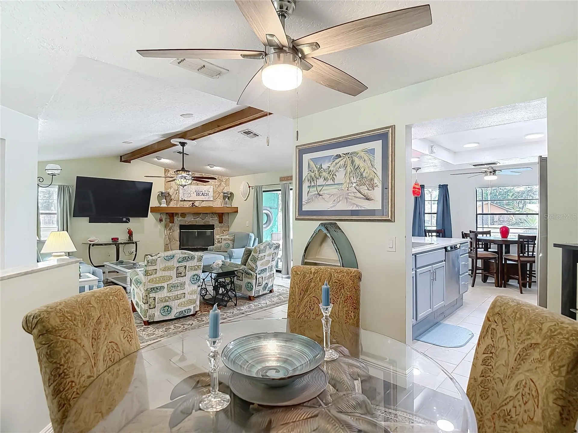 12529 Shadow Ridge Boulevard Hudson FL 34669