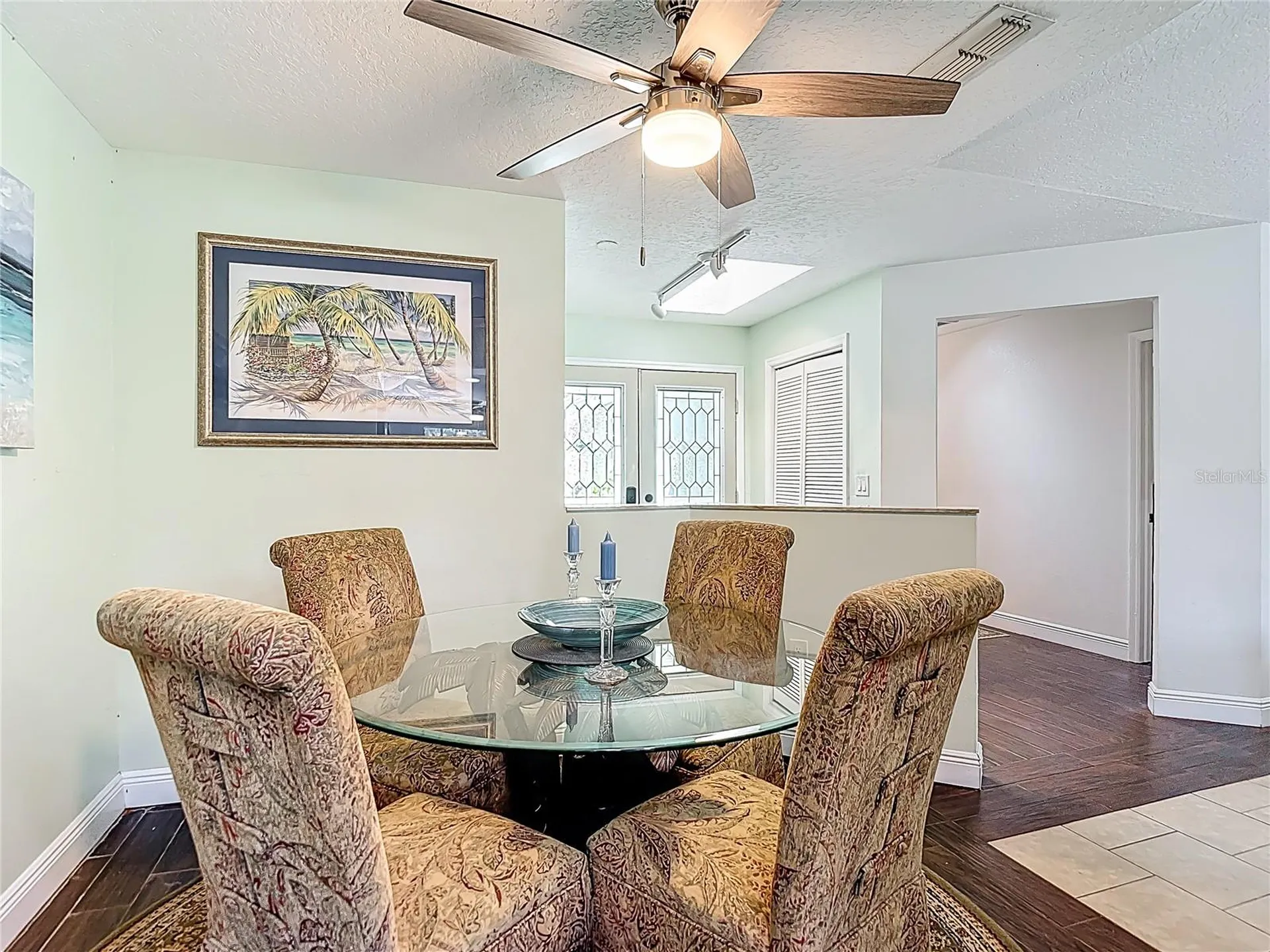 12529 Shadow Ridge Boulevard Hudson FL 34669