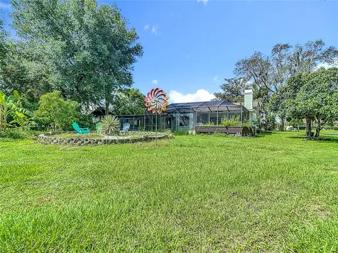 12529 Shadow Ridge Boulevard Hudson FL 34669
