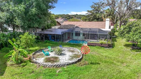 12529 Shadow Ridge Boulevard Hudson FL 34669