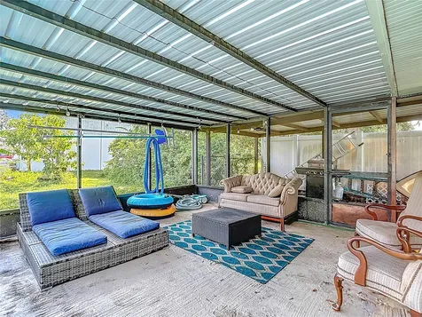 12529 Shadow Ridge Boulevard Hudson FL 34669