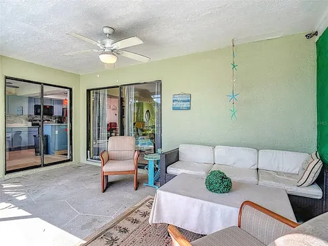 12529 Shadow Ridge Boulevard Hudson FL 34669