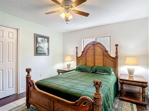 12529 Shadow Ridge Boulevard Hudson FL 34669