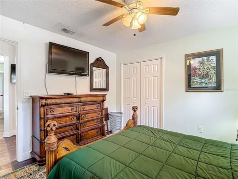 12529 Shadow Ridge Boulevard Hudson FL 34669