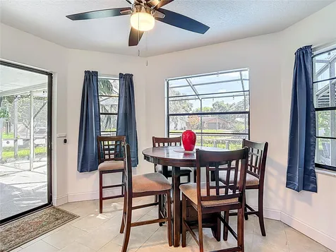 12529 Shadow Ridge Boulevard Hudson FL 34669