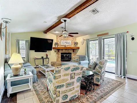 12529 Shadow Ridge Boulevard Hudson FL 34669
