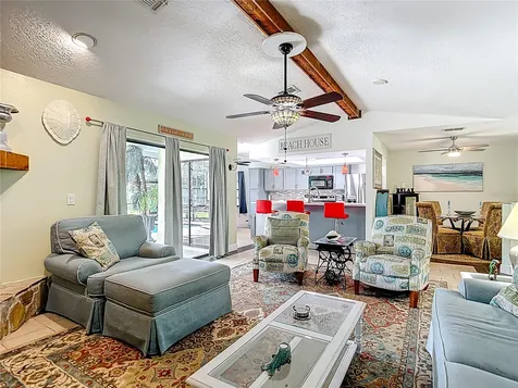 12529 Shadow Ridge Boulevard Hudson FL 34669