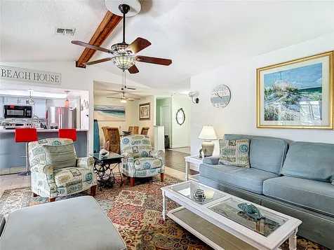 12529 Shadow Ridge Boulevard Hudson FL 34669