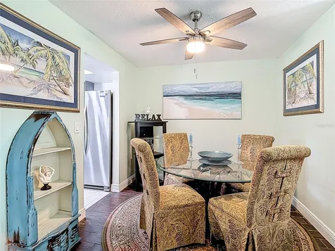 12529 Shadow Ridge Boulevard Hudson FL 34669
