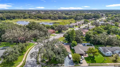 12529 Shadow Ridge Boulevard Hudson FL 34669