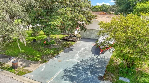 12529 Shadow Ridge Boulevard Hudson FL 34669